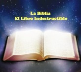 La biblia un libro indestructible Pelicula Cristiana Completa