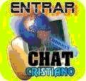 chat para cristianos
