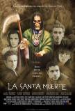 La santa muerte Pelicula Cristiana Completa