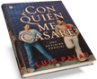 descargar libro con quien me casare