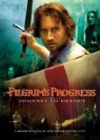 el progreso del peregrino Pelicula Cristiana Completa