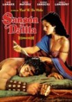 Pelicula: Sanson y Dalila