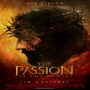 Ver peliculas cristianas Ver peliculas cristianas