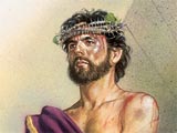 Jesucristo