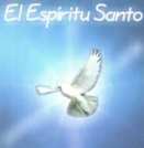 El Espiritu Santo