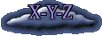 X-Y-Z