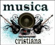 Escuchar musica cristiana