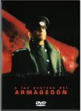 Armagedon Pelicula Cristiana Completa