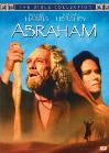 Abraham Pelicula Cristiana Completa