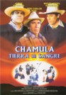 Pelicula:  Chamula Tierra de Sangre