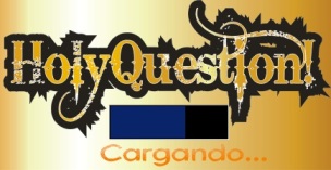 Descargar Holy Questions