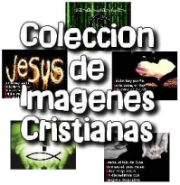 Descargar imagenes cristianas gratis