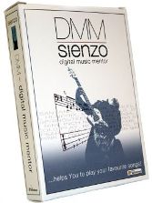 descargar digital music mentor full español gratis