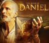 El Libro de Daniel Pelicula Cristiana Completa