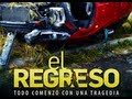 EL Regreso Pelicula Cristiana Completa