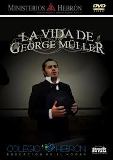 Pelicula: La Historia de George Muller