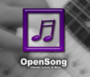 Descargar Opensong