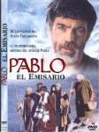 Pelicula: Pablo el Emisario.