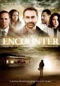 Pelicula: El Encuentro