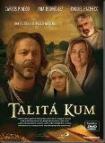 Talita Kumi Pelicula Cristiana Completa