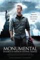 Monumental  Pelicula Cristiana Completa