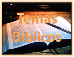 Promesas Biblicas