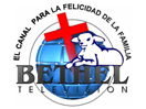 Ver televisioñn betehl tv