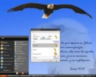 Descargar La Biblia Para PC