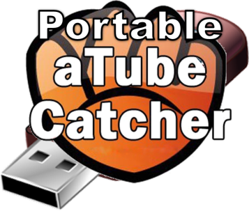 Descargar ATUBE CATCHER portable gratis en español
