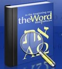 Descargar TheWord