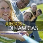 Descargar Dinamicas cristianas