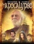 Pelicula: El Apocalipsis de Juan