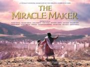 the miracle maker Pelicula Cristiana Completa