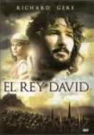 Pelicula: El Rey David