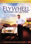 Leccion de honestidad Pelicula Cristiana Completa