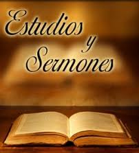 Estudios biblicos cristianos