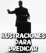 Ilustraciones Biblicas