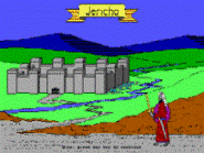 Descargar juego la caida de jerico