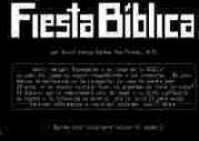 Descargar La Biblia Para PC