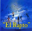 Pelicula: El Rapto 