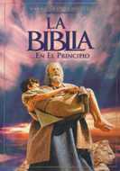 La Biblia en el principio Pelicula Cristiana Completa