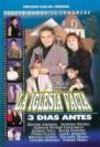 La Iglesia vacia Pelicula Cristiana Completa