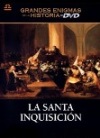 Pelicula: La Santa Inquisicion