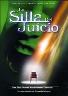 Pelicula: La silla del juicio