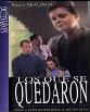 Pelicula: Los que se quedaron