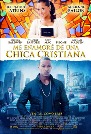 Pelicula: Me Enamore de Una Chica Cristiana