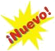Nueva