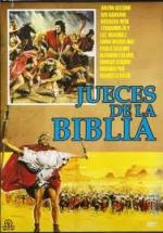 Gedeon Pelicula Cristiana Completa