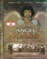 Angel mama Pelicula Cristiana Completa