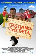 Cristiano de la secreta Pelicula Cristiana Completa